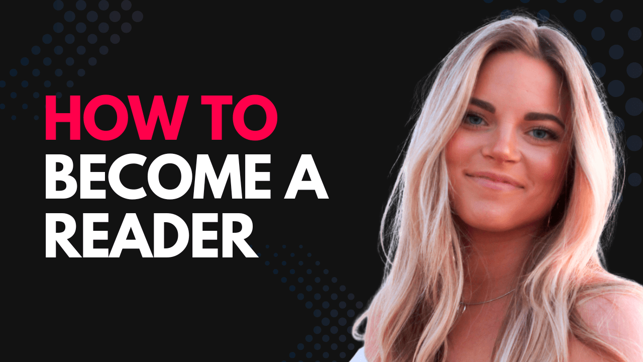 How To Become a Human Design Reader (1)