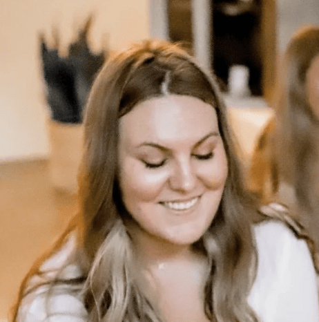 women’s empowerment coach