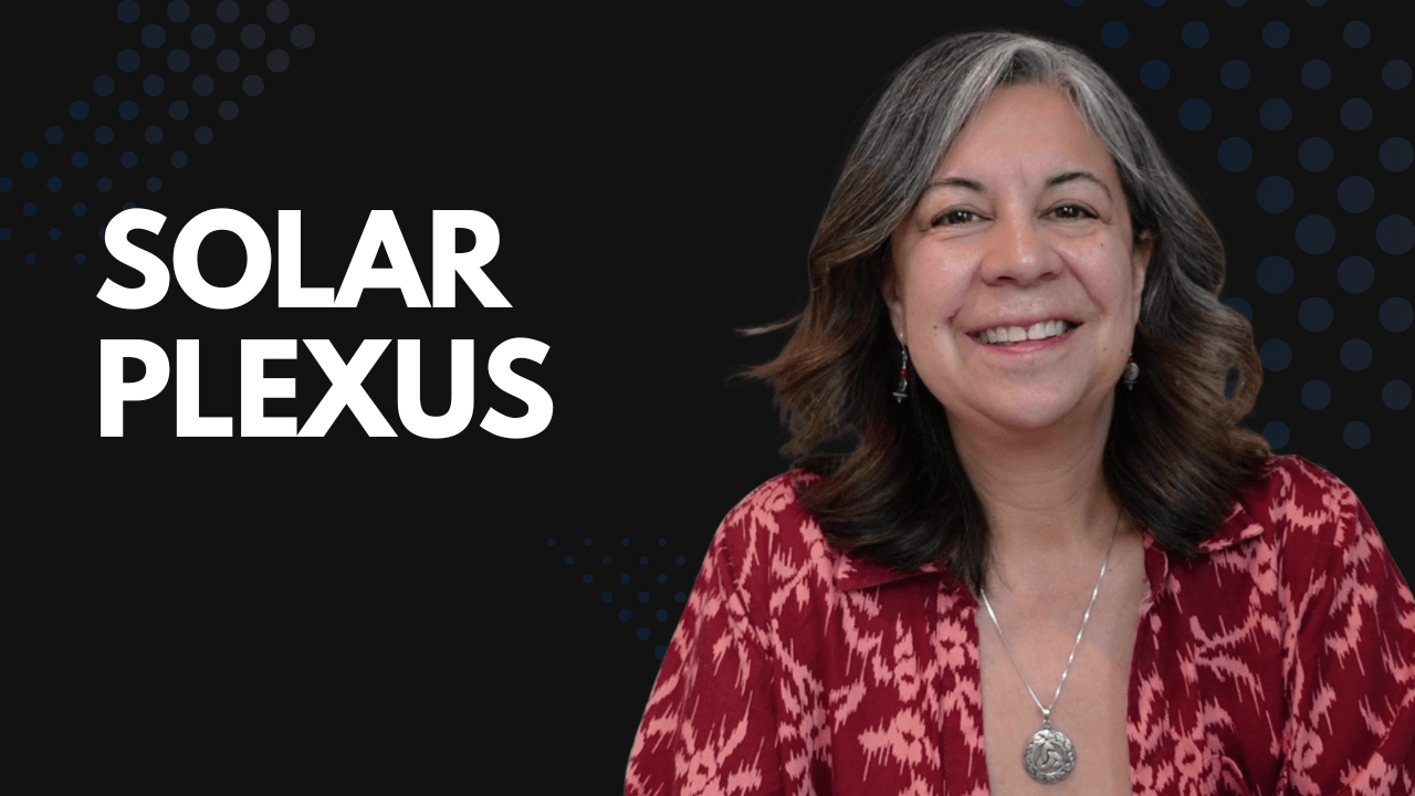 Solar Plexus