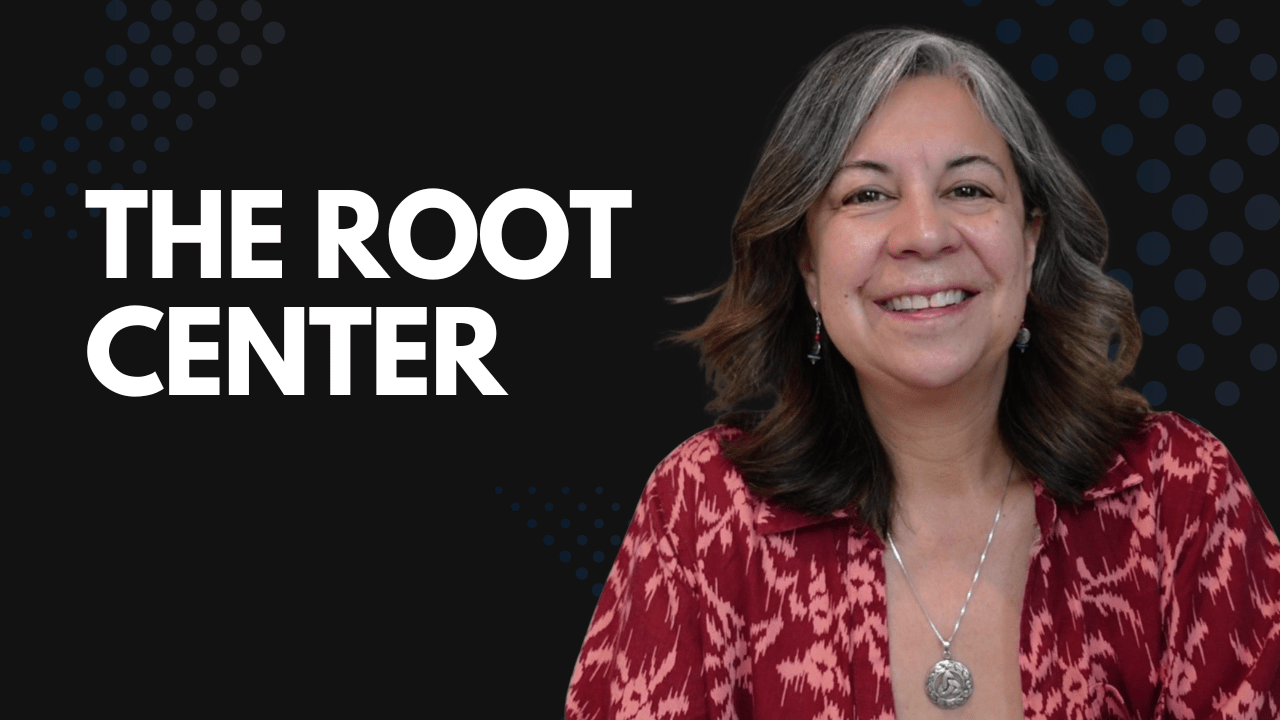 The Root Center