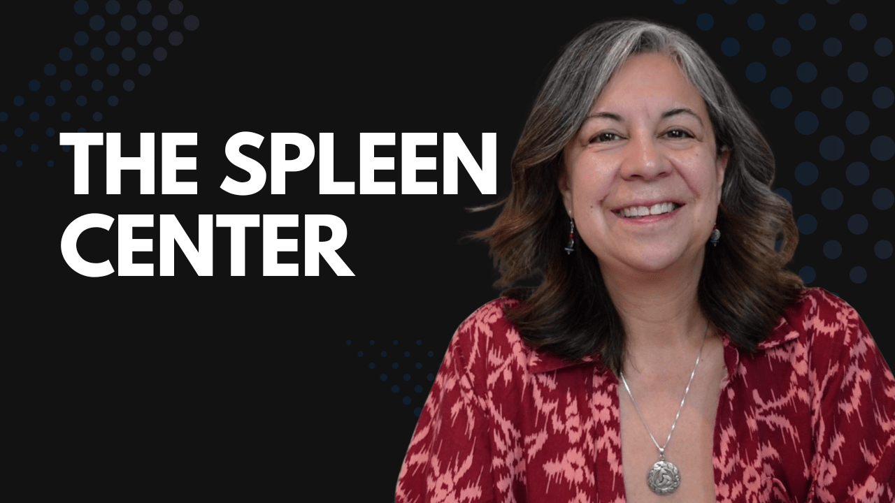 The Spleen Center