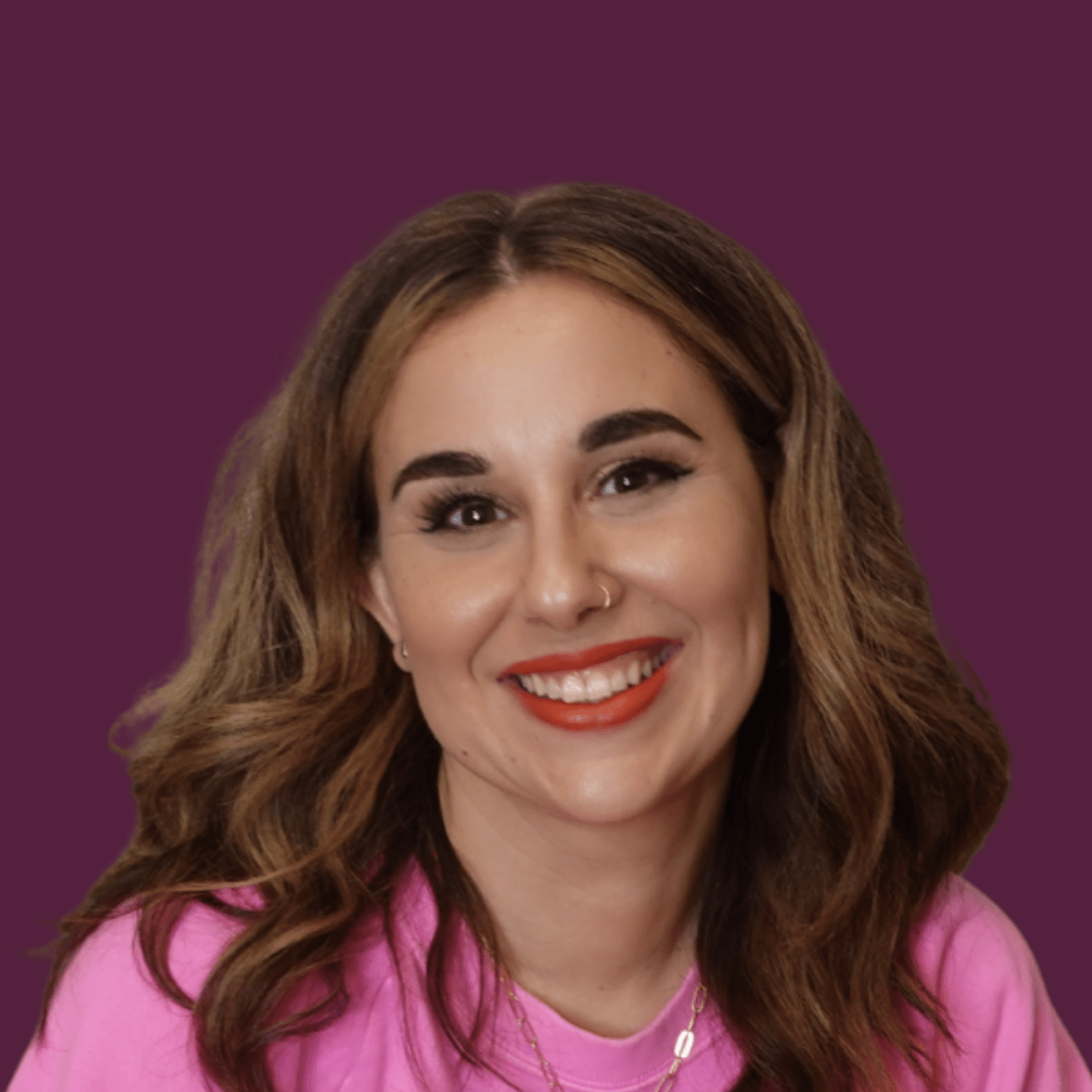 Krystle Kavalsky
