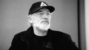 Alan Robert Krakower